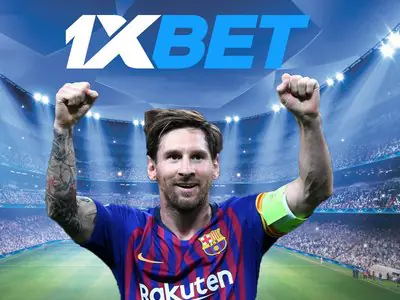 Download 1xBet App for PC - Your Ultimate Betting Companion