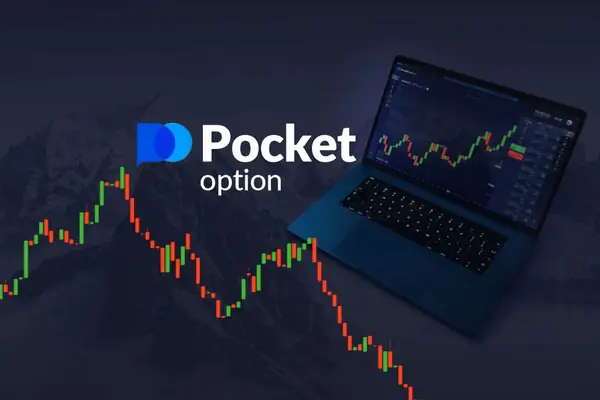 Mastering Forex Trading with Pocket Option