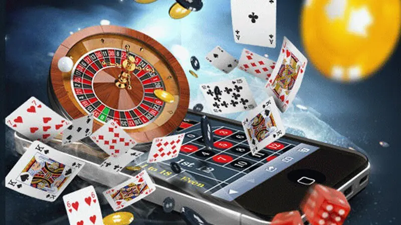 Nové české casino 2025 Revoluce v online hazardu 1293192407