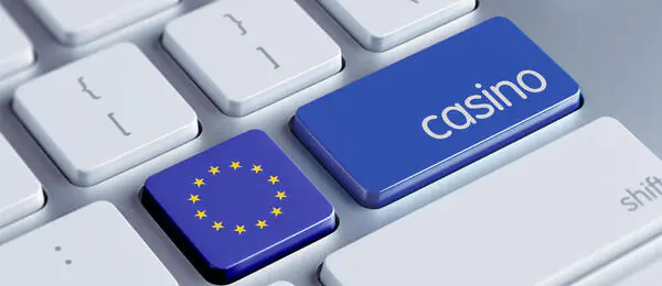 Nové české casino 2025 Revoluce v online hazardu 1293192407